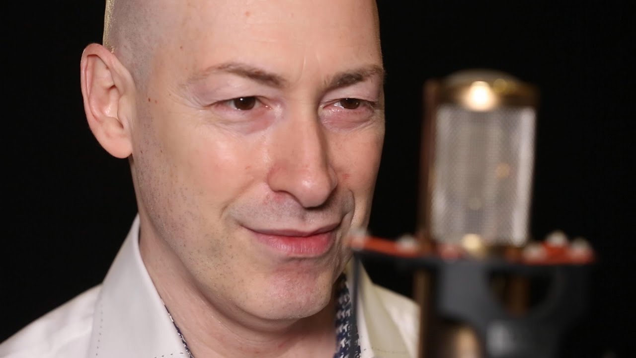 ✅ ​"Хоть в России все х...ево, Украину мочит Вова". Гордон посвятил песню "итальянскому партизану" Соловьеву. Видео