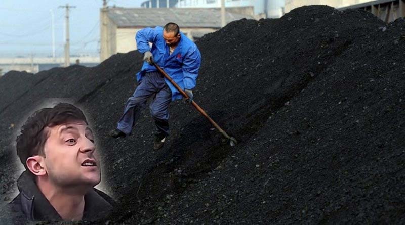 Роттердам+ возвращается