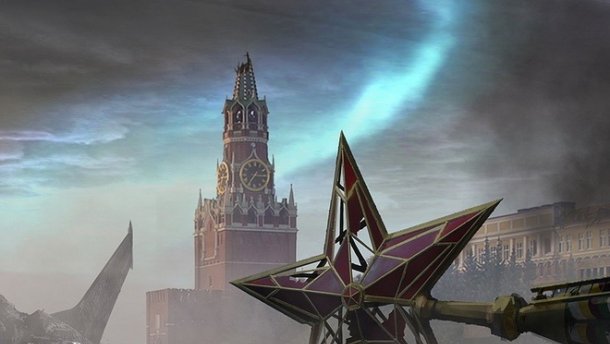 Время подходит к концу: Что ждет Россию после событий в Хабаровске