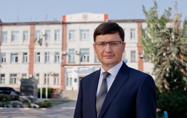 Мэр Мариуполя о возможном нападении РФ: завоевать город сегодня невозможно