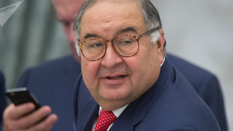 Надо меньше жрать