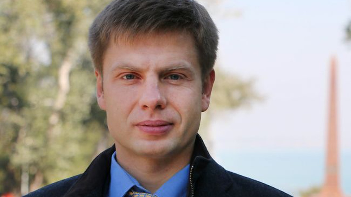 Почему Украина не должна давать Крыму воду до полной деоккупации? - 5 причин