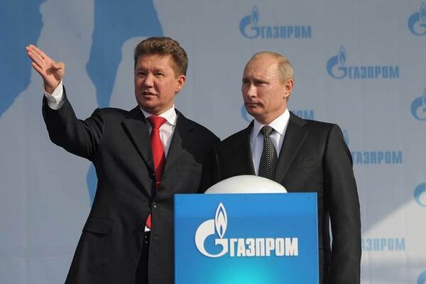 О московском гуманизме