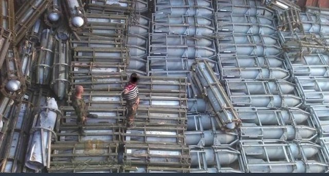 Кто следующий?