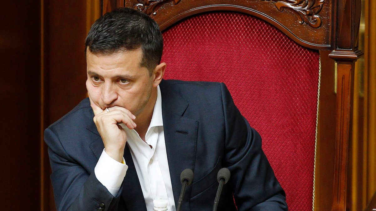 Вова, слиться по тихому не выйдет