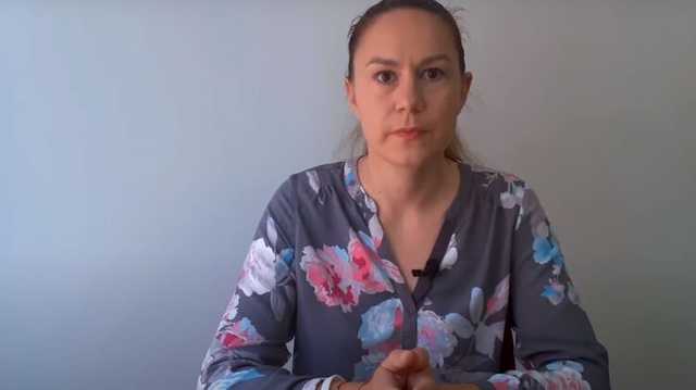 "Им понятен только язык силы и экономического ущерба". У Тихановской призвали к забастовкам в Беларуси