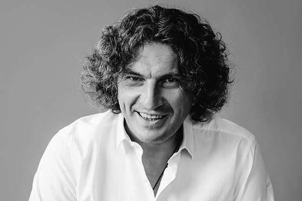 Звание Герой Украины все больше и больше обесценивается