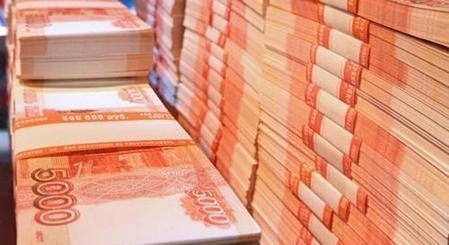 Дед двинулся, господа присяжные заседатели!