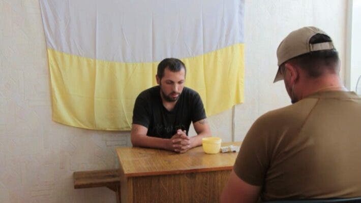 Боевики ЛНР создали заградотряды - расстреливают своих в случае дезертирства (Видео)