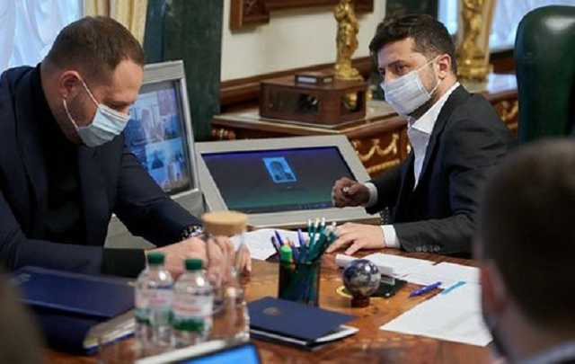 «Это банальная измена» — Координатор спецоперации, во время которой боевиков ЧВК «Вагнера» должны были задержать в Украине, рассказал о причинах провала. Видео