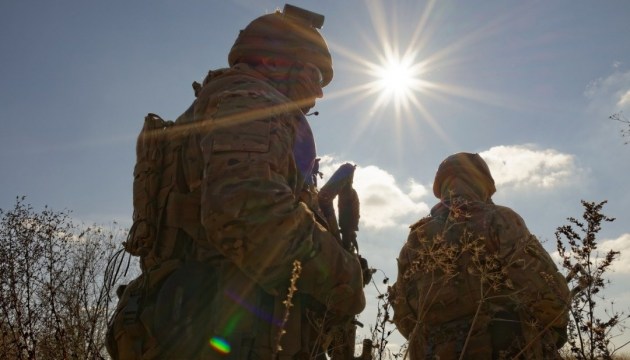 Шо б нет, так – да