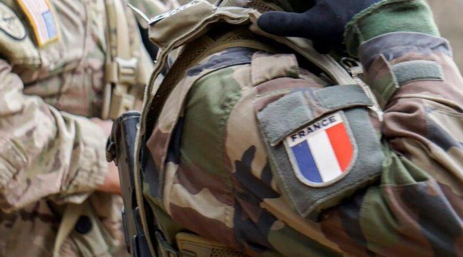 Продолжается задержание агентов Кремля в ЕС: военного Франции обвинили в госизмене в пользу России