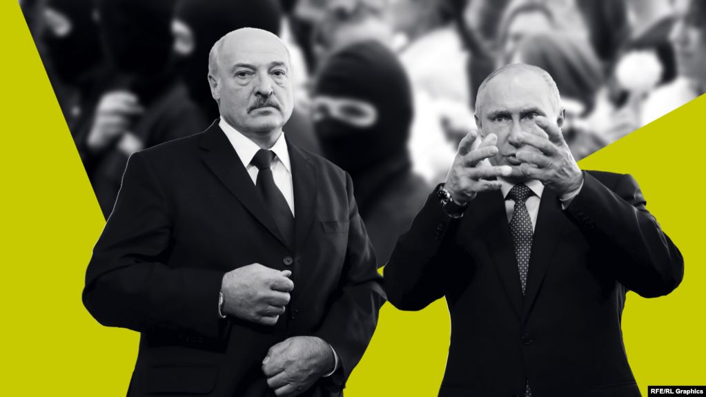 ​Логика империи