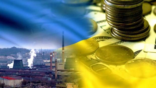 Украинская яхта "Беда": что будет, когда переменится ветер?