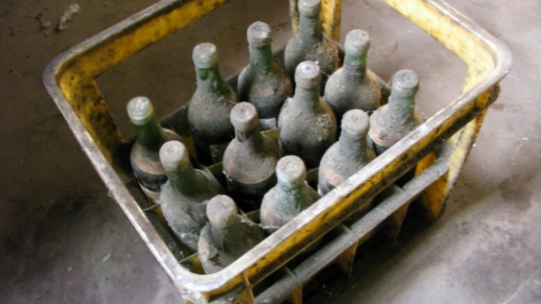 О титулах и званиях