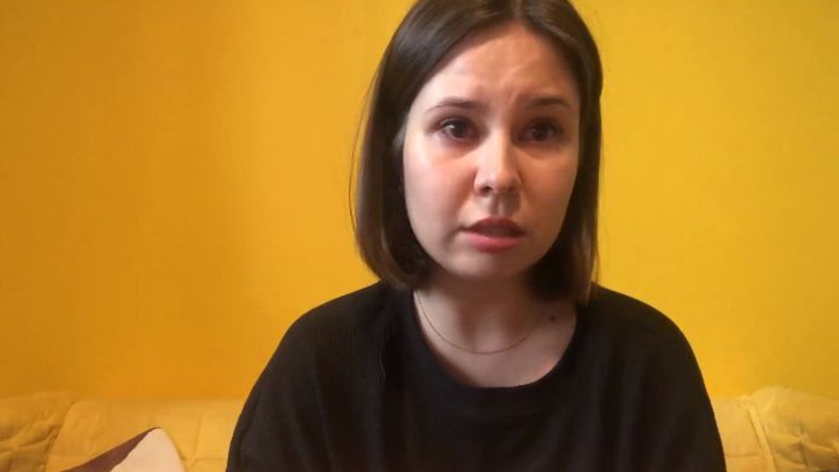 Российская актриса снялась в сюжете НТВ о протестах в Беларуси. Позже она извинилась за ложь