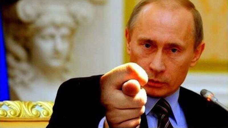 Россия не может завести уголовное дело по отравлению Навального после выводов немецких врачей