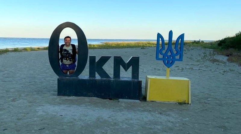 Ценный свидетель ГБР
