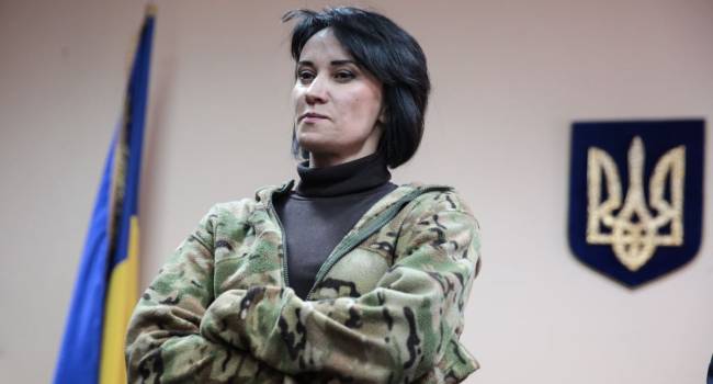 Звиробий: Хочу ли я отставки Зеленского? Нет, сначала у него и его родителей должны провести обыски, потом его следует объявить преступником, и посадить за решетку