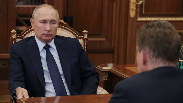 Популярное холуеведение