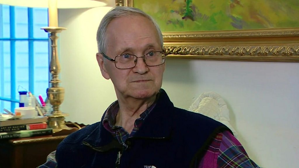 Разработчик «Новичка» извинился перед Навальным и рассказал о последствиях яда