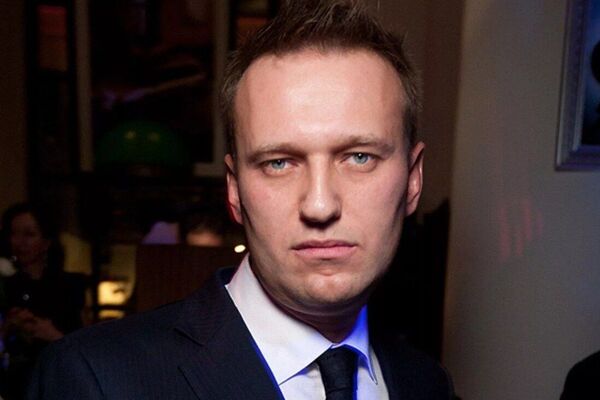 Стратегия "организовать и возглавить" набирает обороты в России