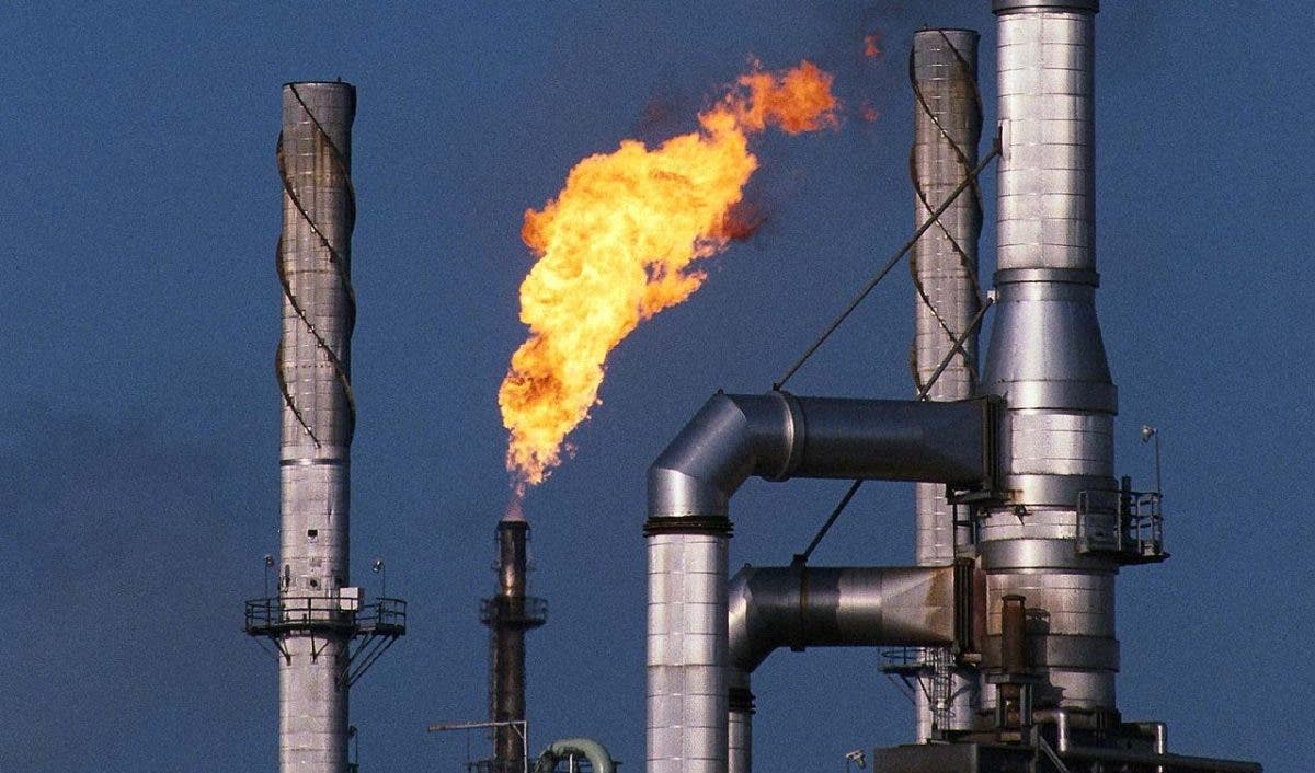 Оружие Путина: Как Германия села на газовую иглу Кремля