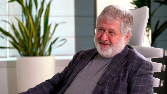 Журналисты: Коломойский оставил в США огромные долги, безработных и проблемы с экологией