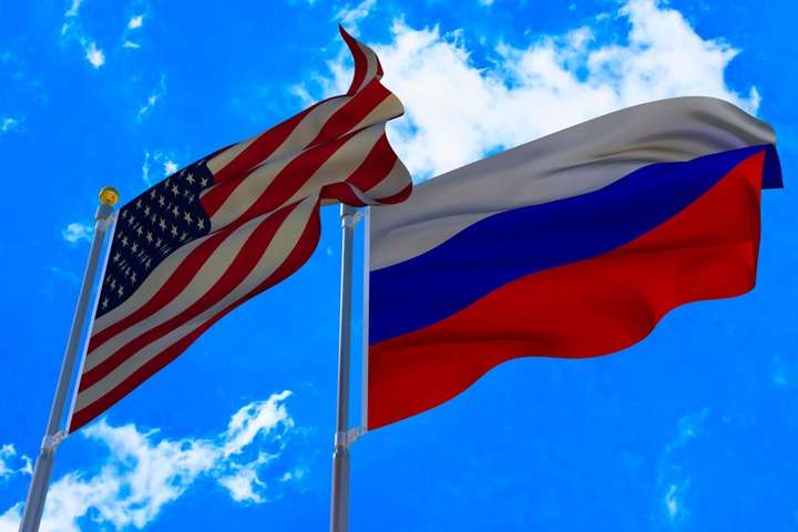 Америка начала игнорировать Россию