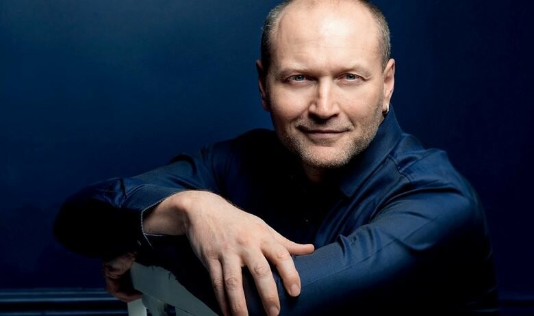 Береза ответил Пескову на поставку вакцины от COVID-19: "Засуньте ее туда, куда хотите!"