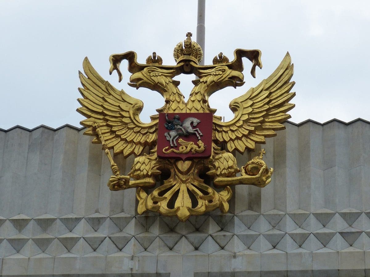 Санкции Запада: В Кремле будут молчать и плакать…