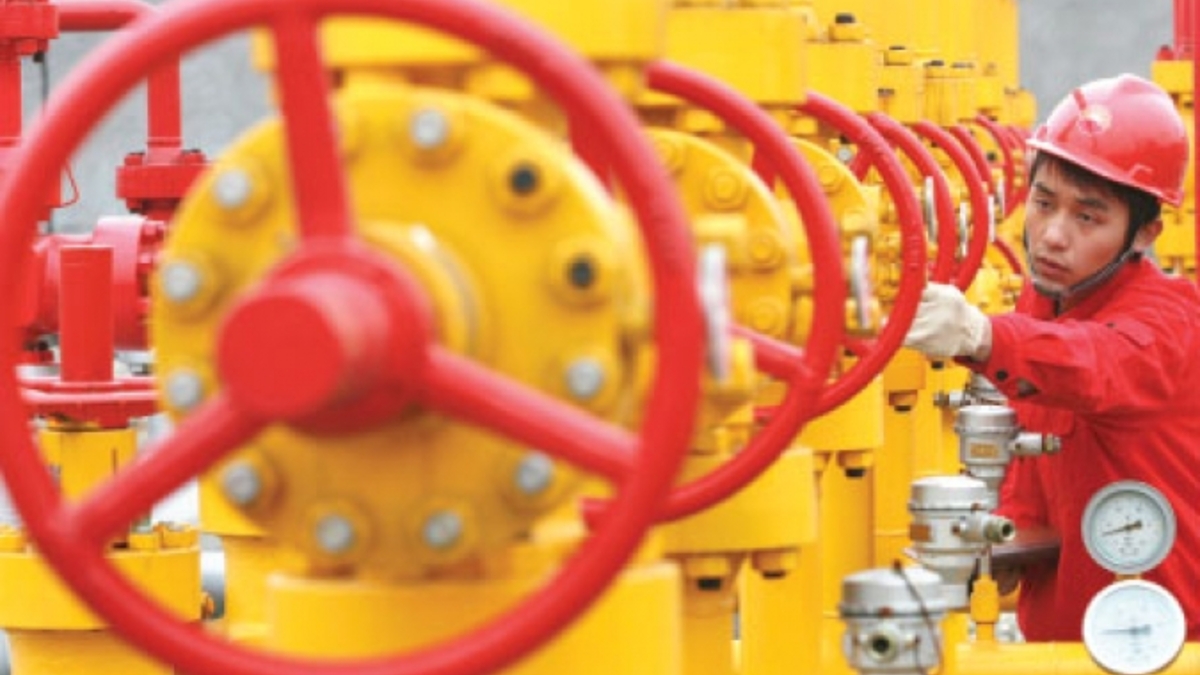 Переоценка запасов