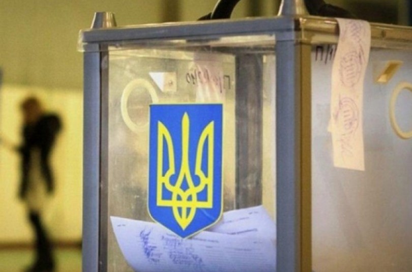 Попробую аккуратно написать свои выводы