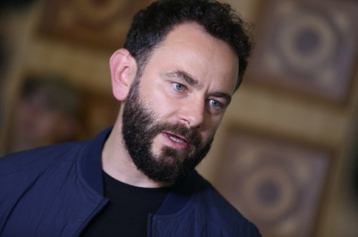 «Для меня это п#здец провал»: Дубинский объяснил, почему «Слуга народа» с треском проиграла местные выборы