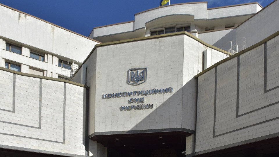 КСУ уничтожил сотрудничество с МВФ, Зеленский должен уйти