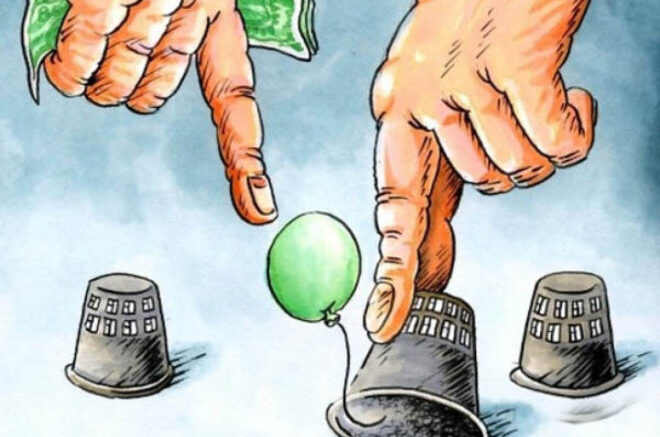 “По приколу” Прямой смысл (Часть 1)