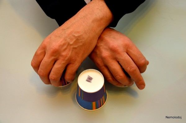 “По приколу” Прямой смысл (Часть 2)