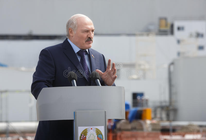 Режим Лукашенко массово запустил в Беларуси антиукраинскую пропаганду: "Хотите как в Украине?"