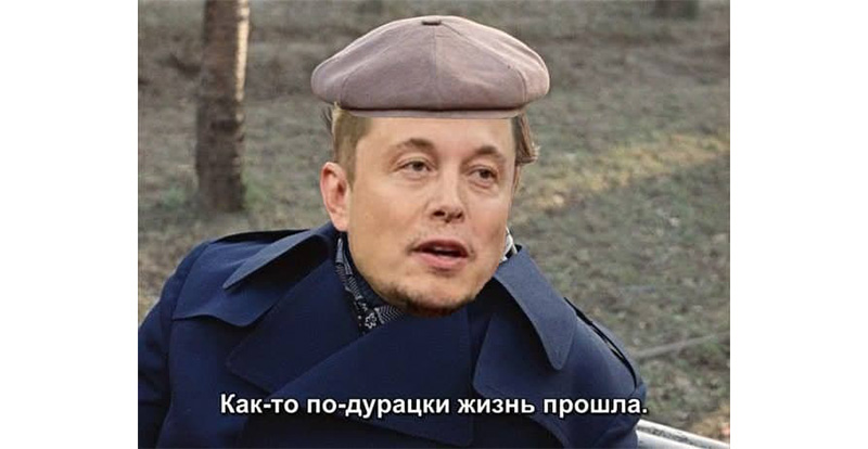 «Роскосмос» переквалифицировался в продюсерский центр Дмитрия Рогозина