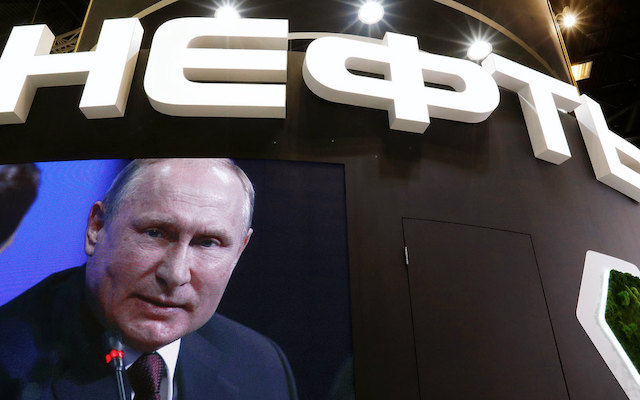 Пора подведения итогов (Часть 2)