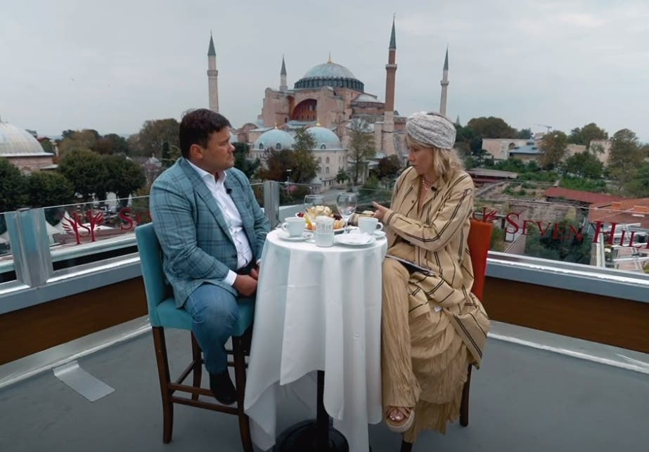 Богдан рассказал, как Зеленский «кинул» Путина с Донбассом и где взял деньги на предвыборную кампанию