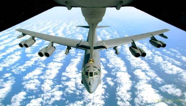 США и Турция отработали масштабный удар по авиабазе РФ «Хмеймим» в Сирии