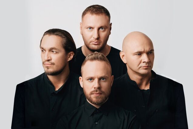 Российская группа "Каста" выпустила эмоциональный клип в поддержку жителей Беларуси и вызвала восторг в сети