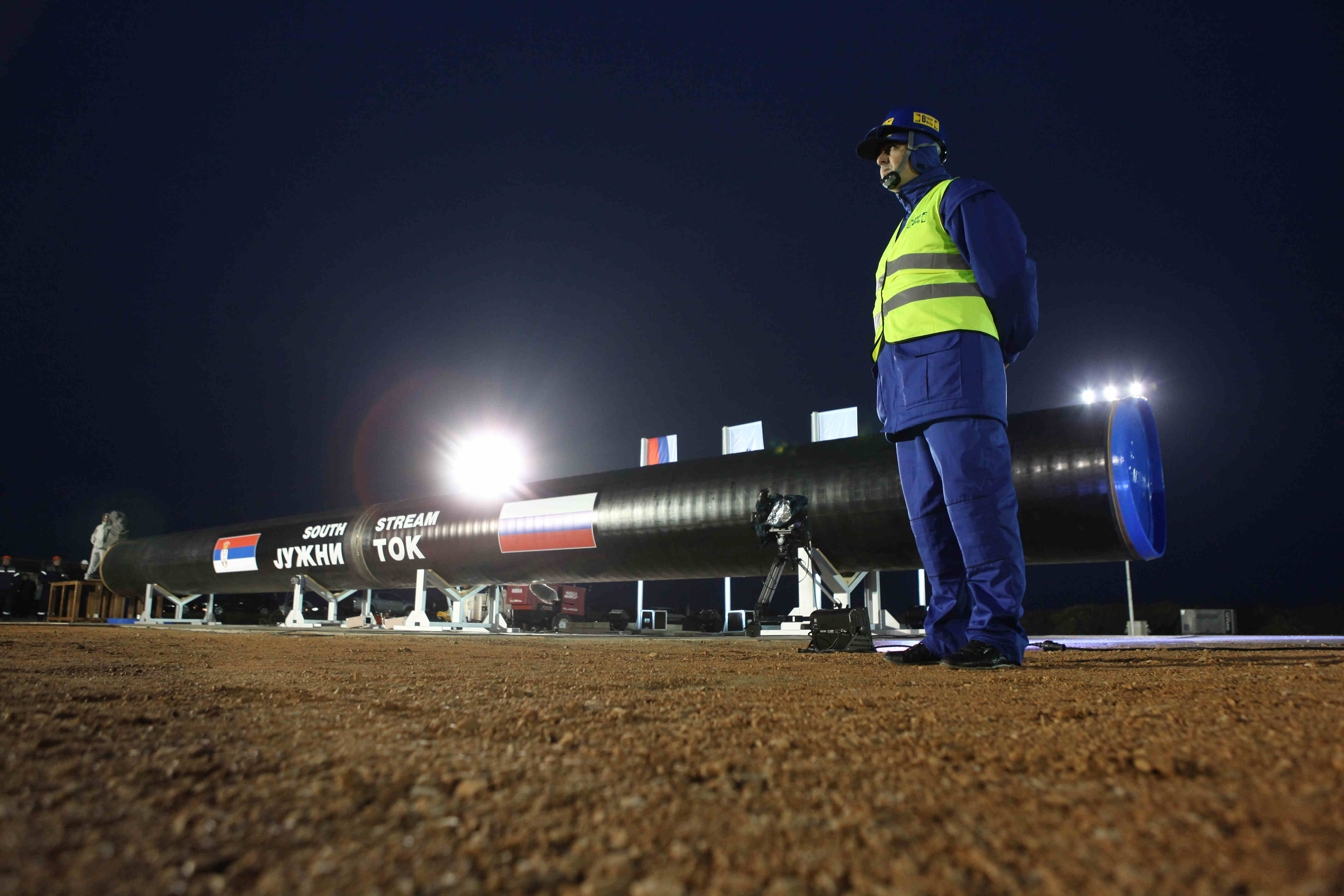 Стремление Путина наказать Украину дороговато обходится России.