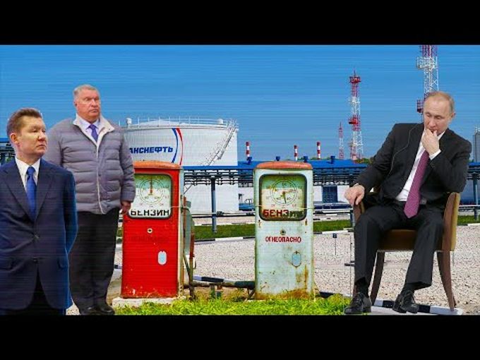 Промежуточные итоги