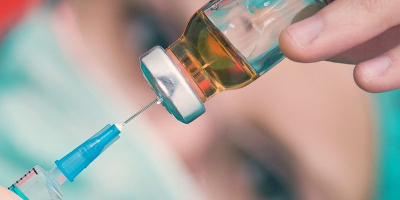 Деталь, без которой невозможна всеобщая вакцинация