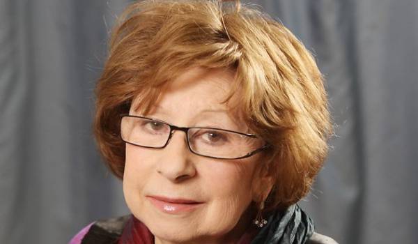 Ахеджакова: Сталин – это расстрелянные люди, это то же самое, что и Лукашенко. Я не знаю, где хуже