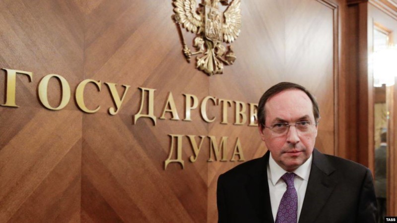 В РФ Внук Молотова назвал часть Казахстана и Украины «российским подарком». Нур-Султан передал ноту России