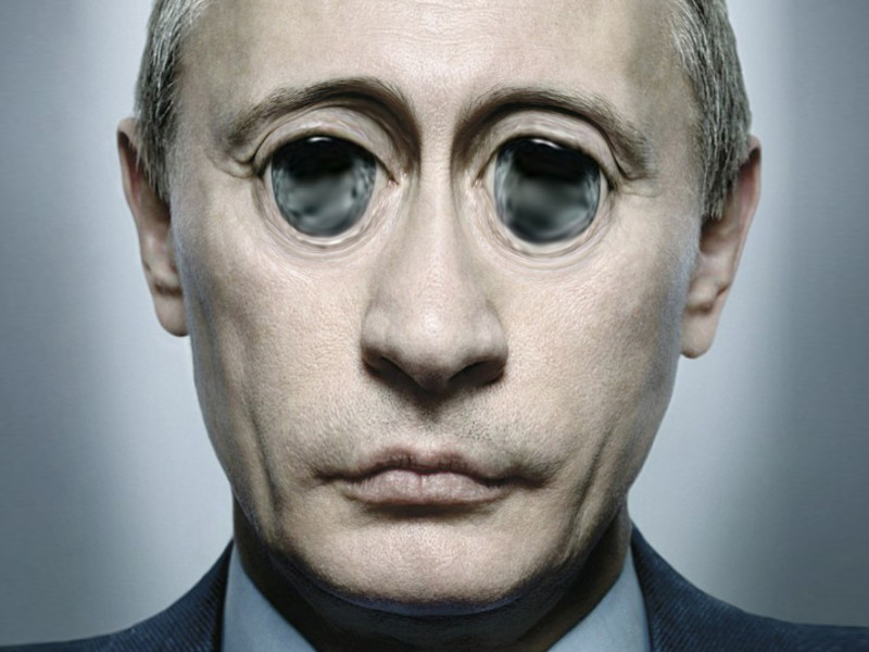 Точки над “i”