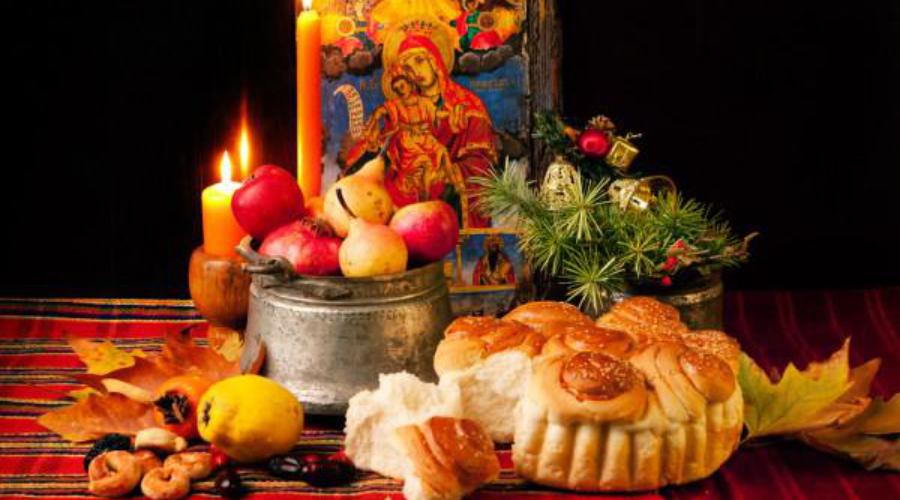 Почему весь мир отмечает Рождество 25 декабря?